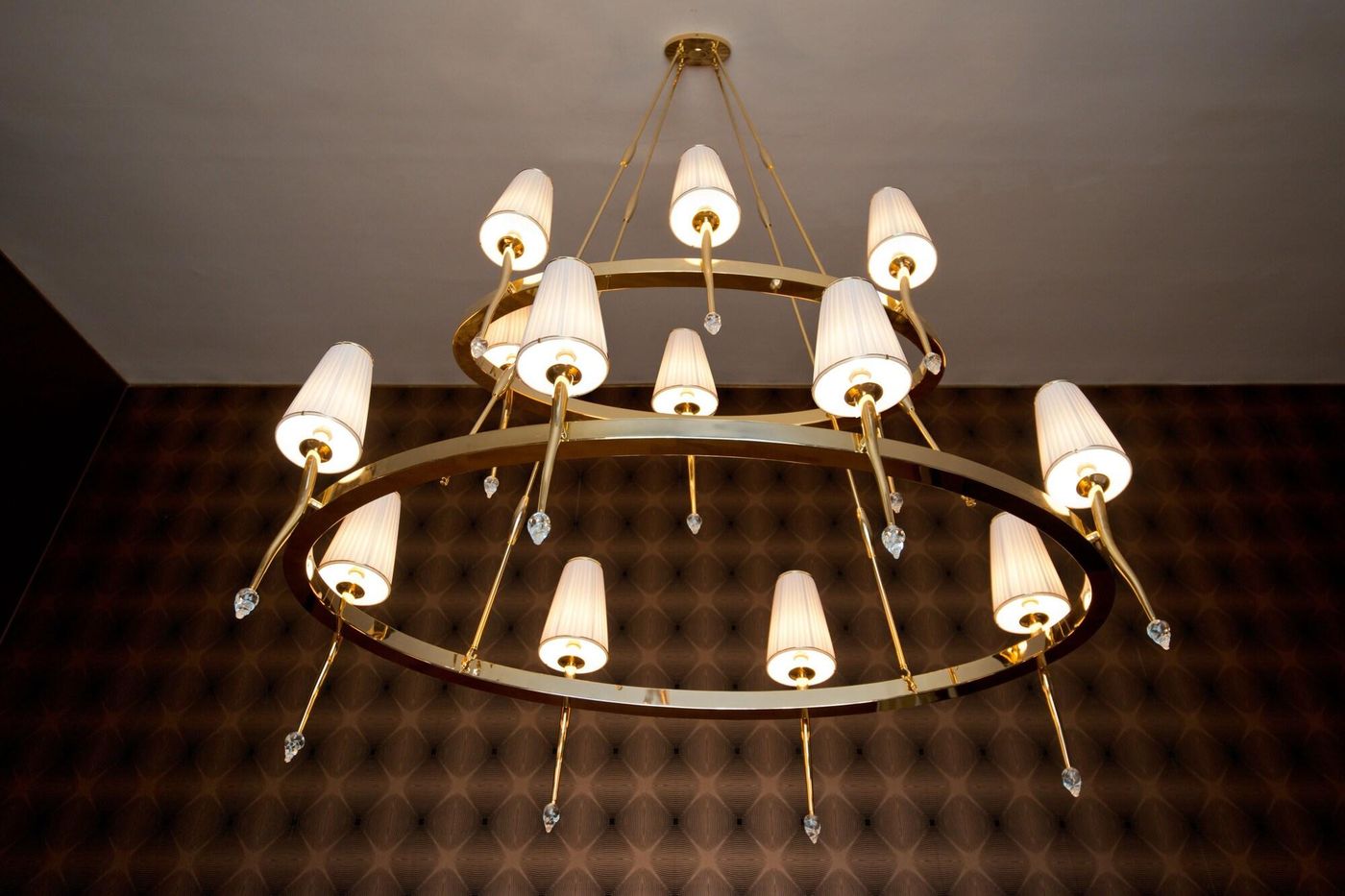 Penthouse-Suite-Rome-Lobby-24