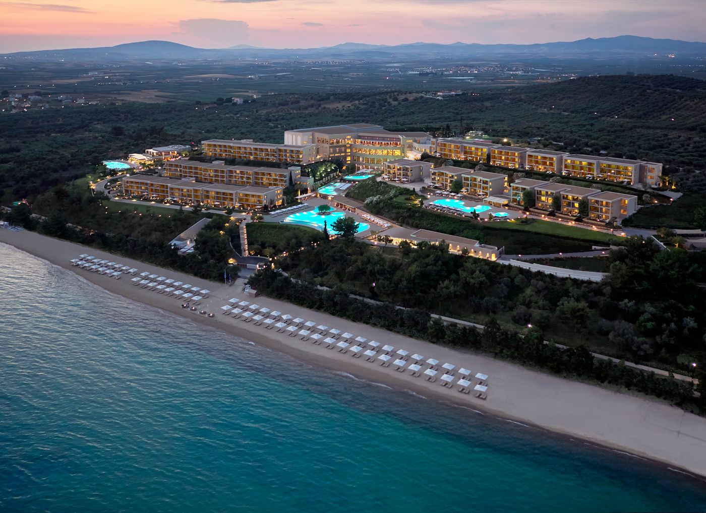 Ikos-Oceania-General-view-9