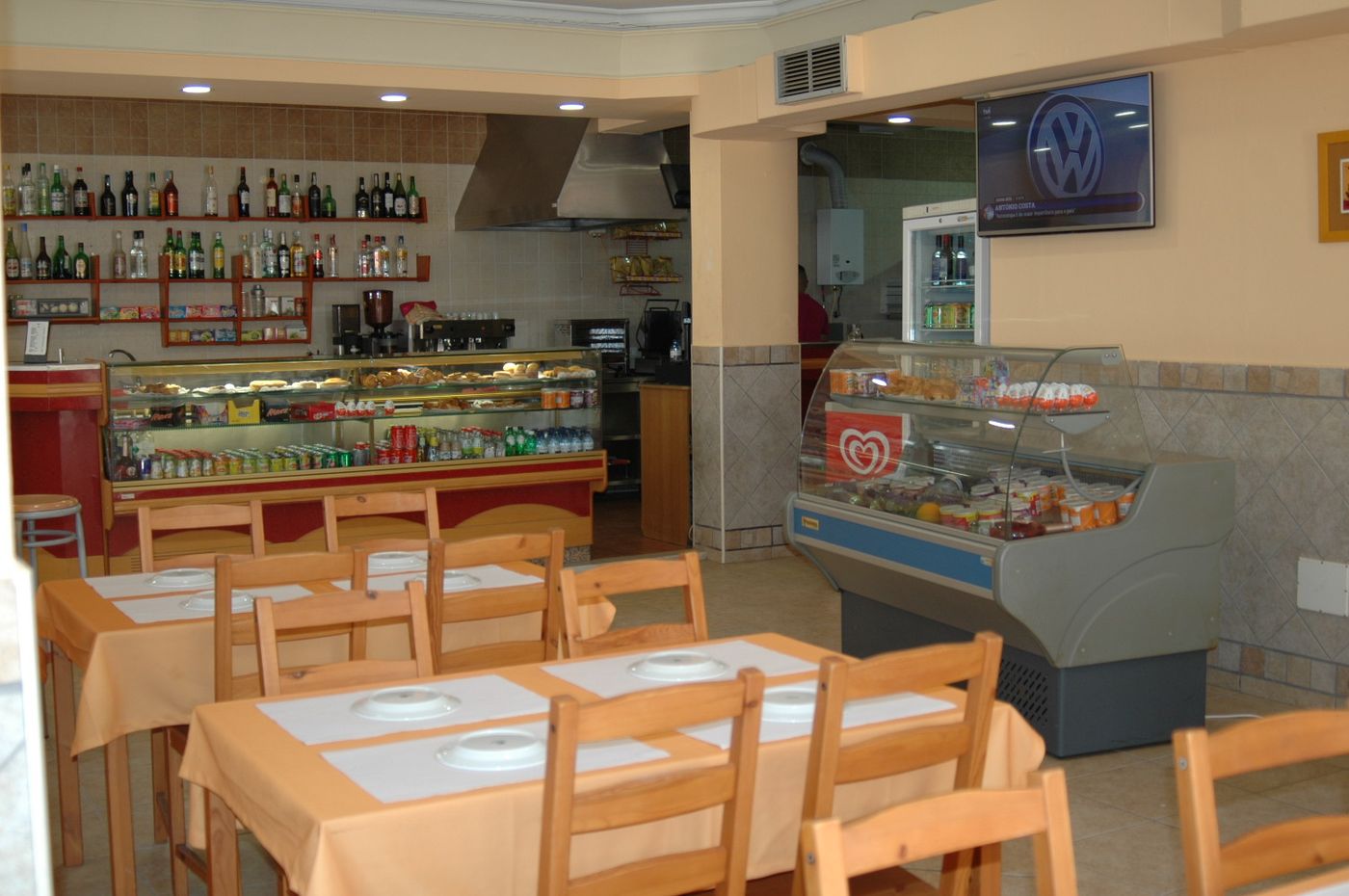 Aparthotel Montefino