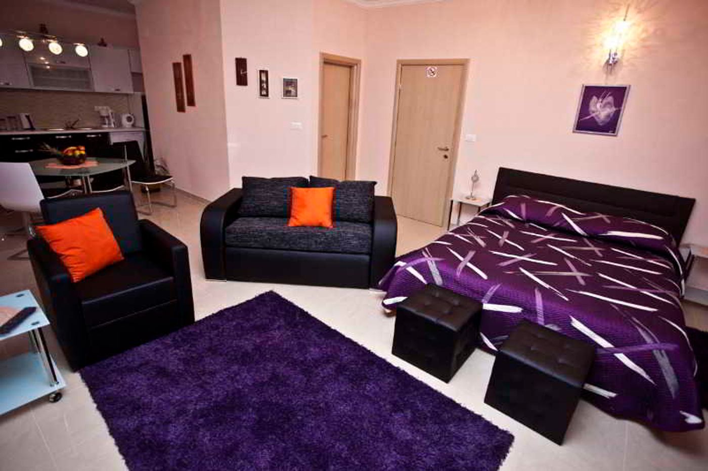 Split-Apartments---Peric-General-view-8