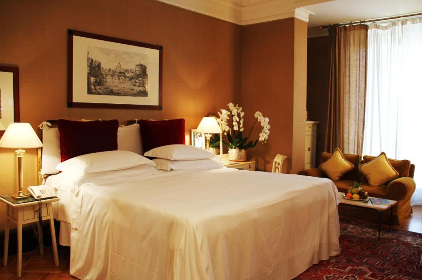 Grand-Hotel-Plaza-Room-39