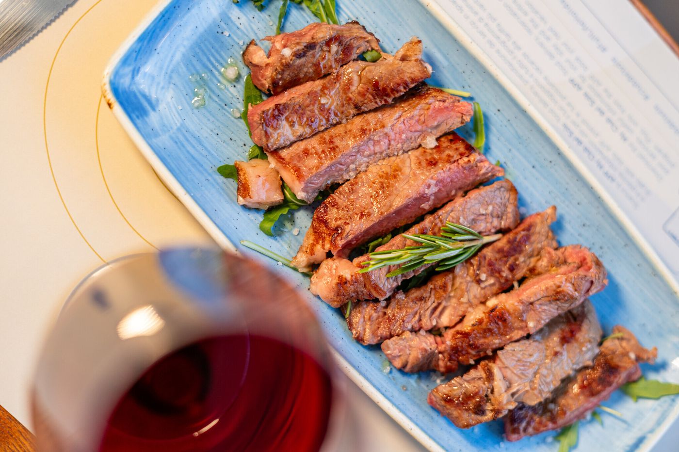 Club-del-Sole-Viareggio-Family-Collection-Restaurant-37