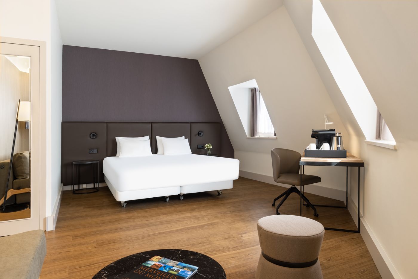NH-Brussels-Carrefour-De-l-Europe-Room-11
