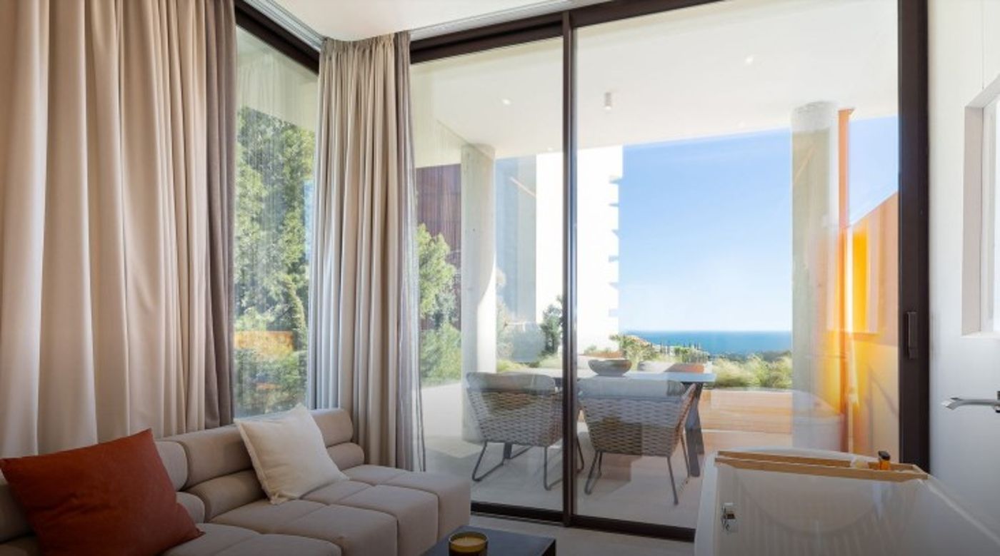 27.02.26 Leiro Residences