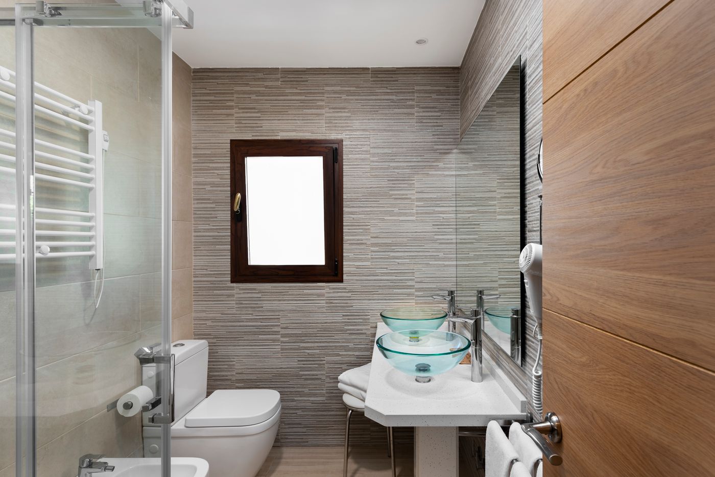 Suites Cortijo Fontanilla