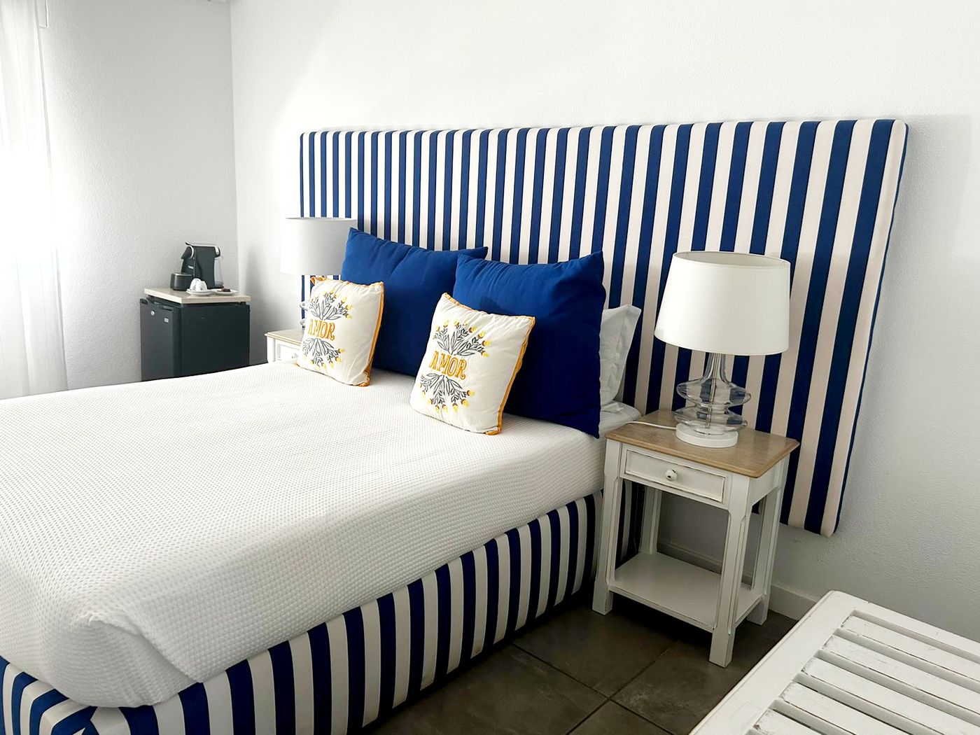 HS-Milfontes-Beach-Room-9