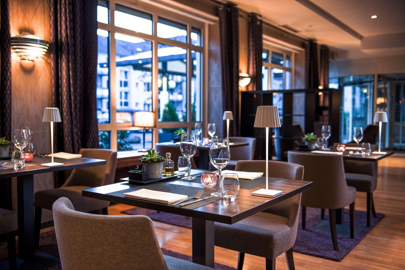 Dorint-Hotel-Bonn-Restaurant-14