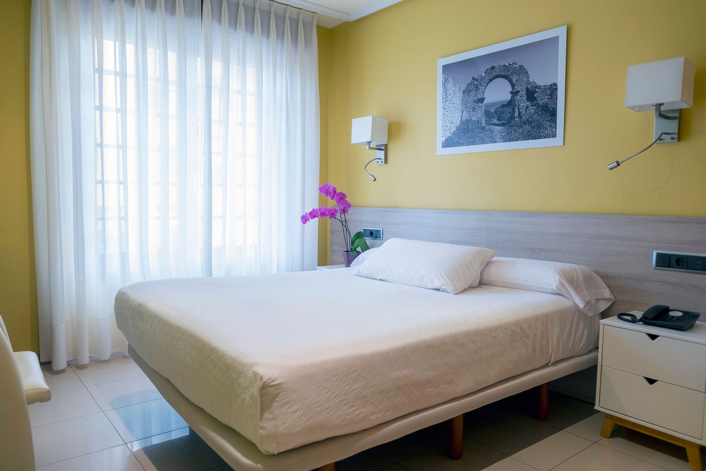 Miracielos-Spain-LLANES-Room-8