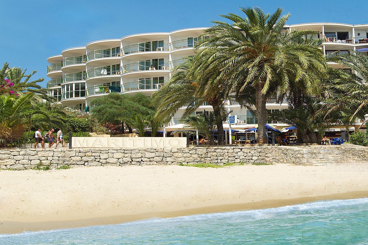 Playasol-Mar----timo-Beach-6