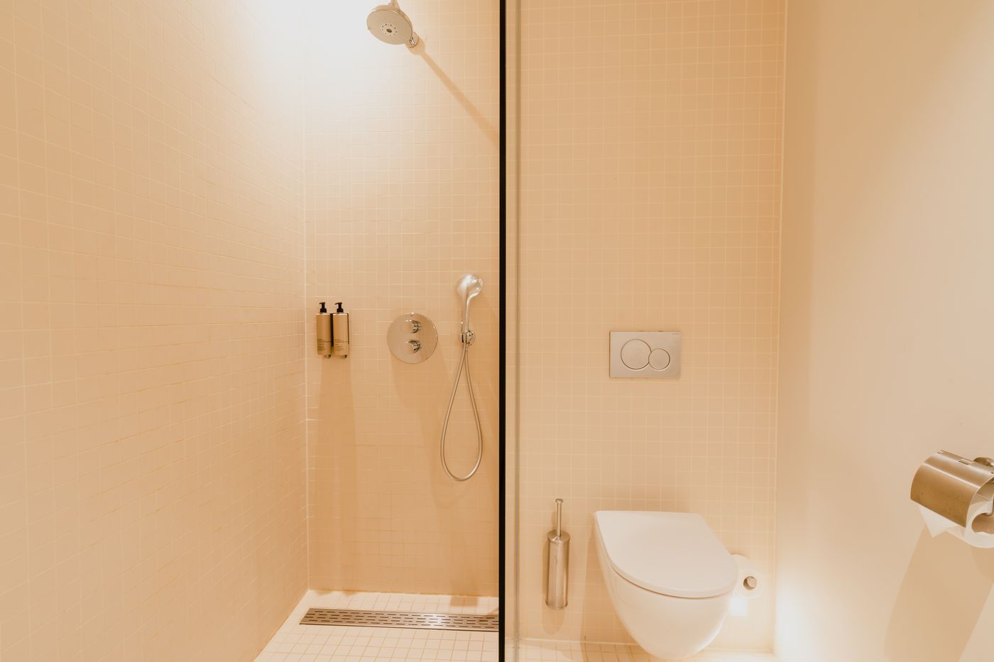 Hotel-Pontsteiger-Room-50