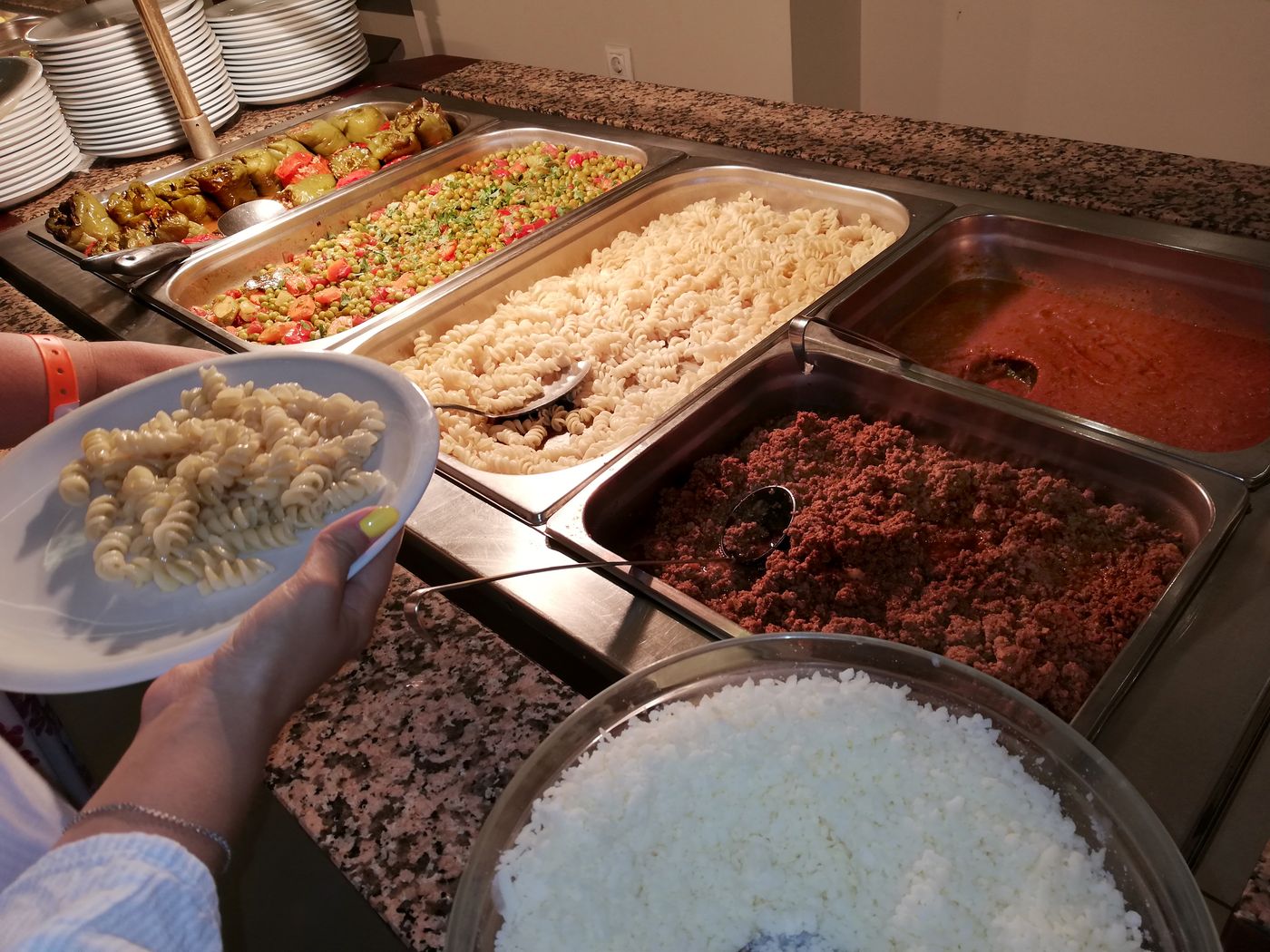 Pela-Maria-Restaurant-22