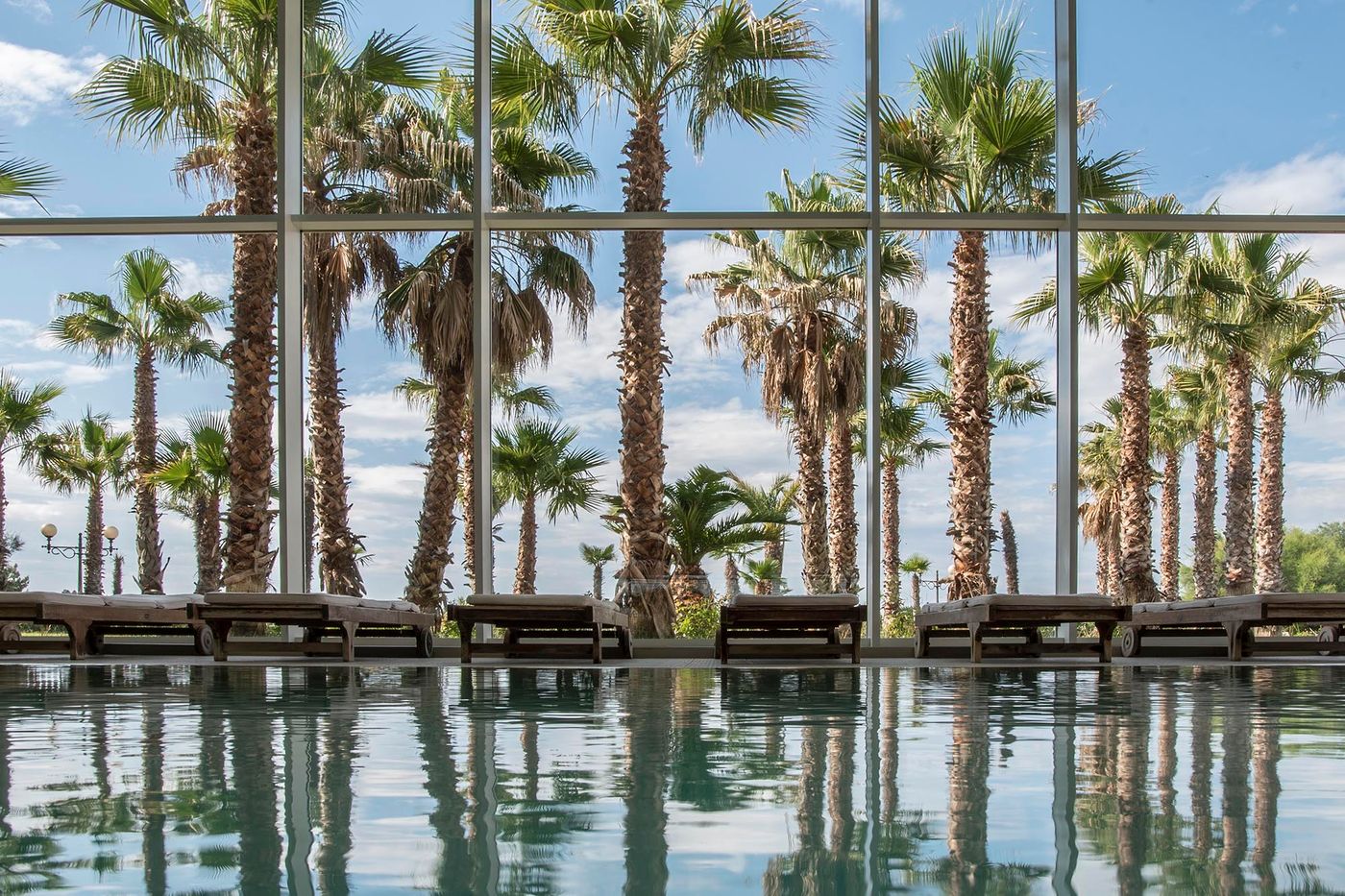 Amadria-Park-Ivan-Sports-and-Entertainment-6