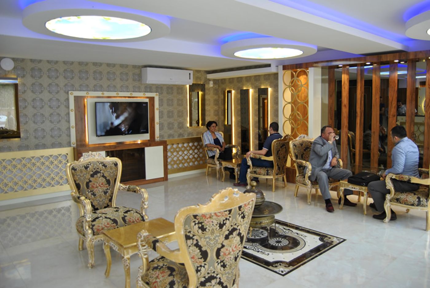 Starpark-Hotel-Lobby-8