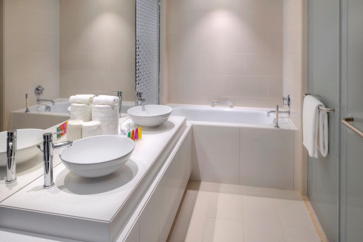 Hotel-Boulevard--Autograph-Collection-Room-26