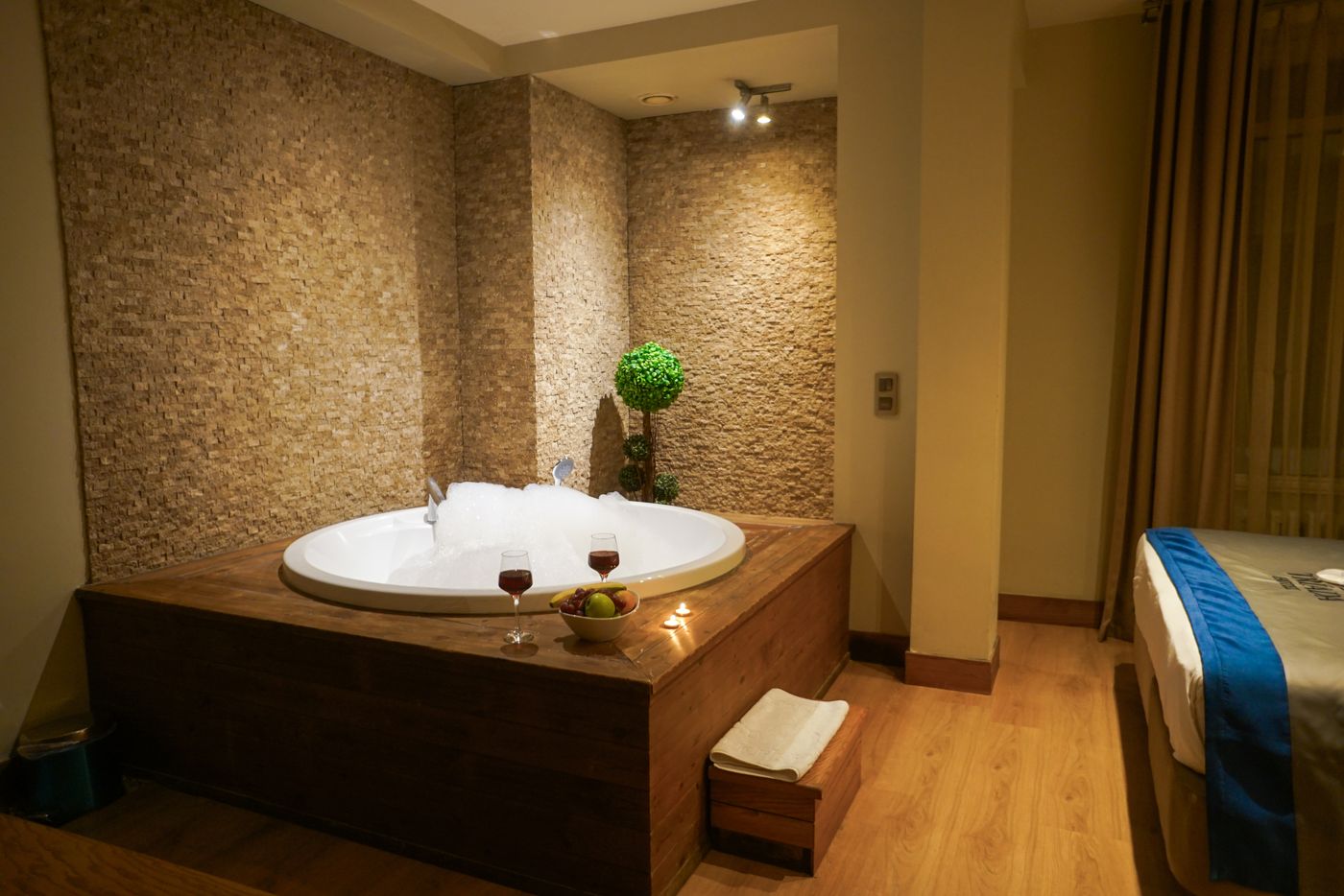 Triada-Hotel-Room-47