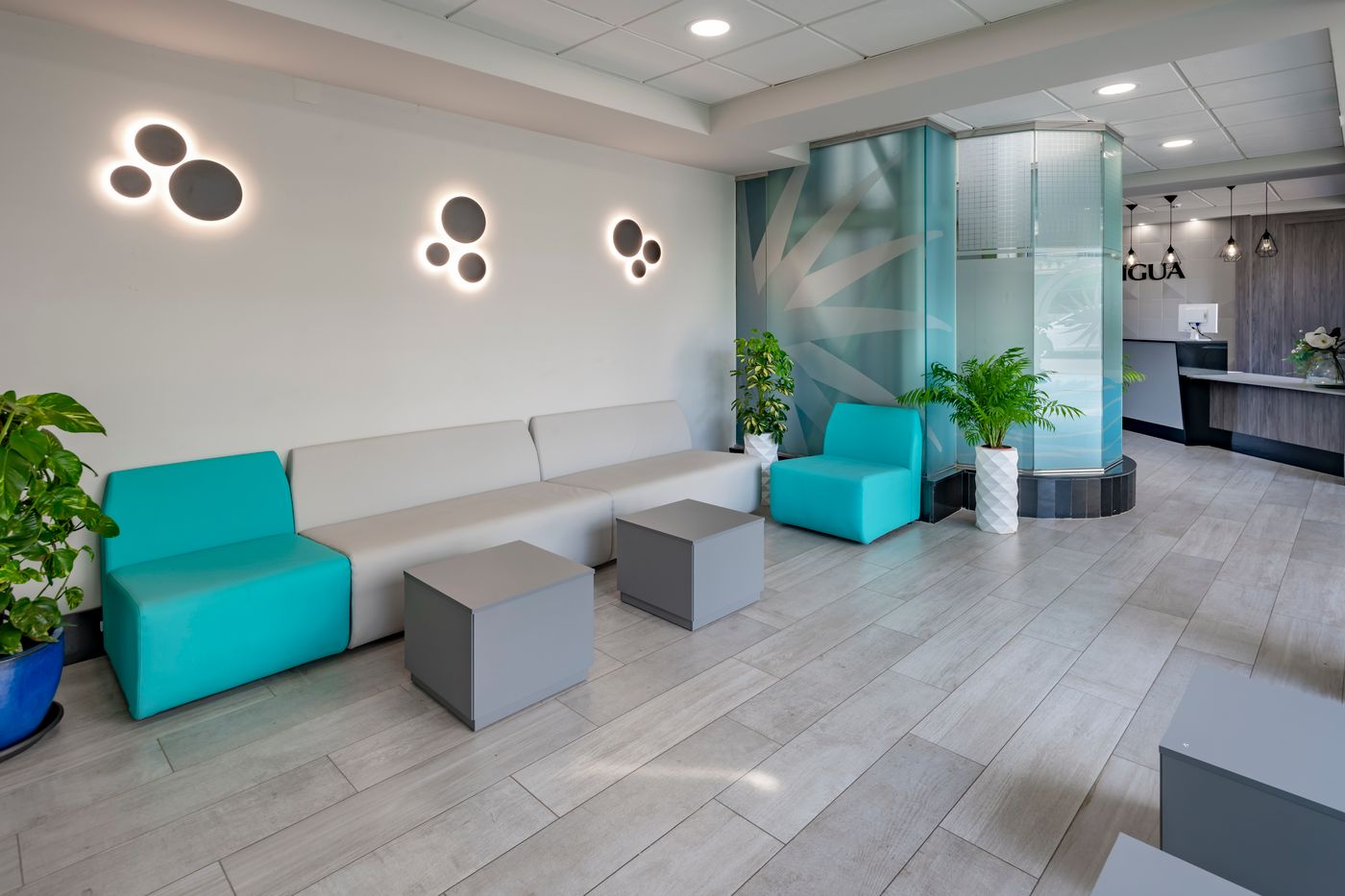 Amaraigua Hotel - Adults Only