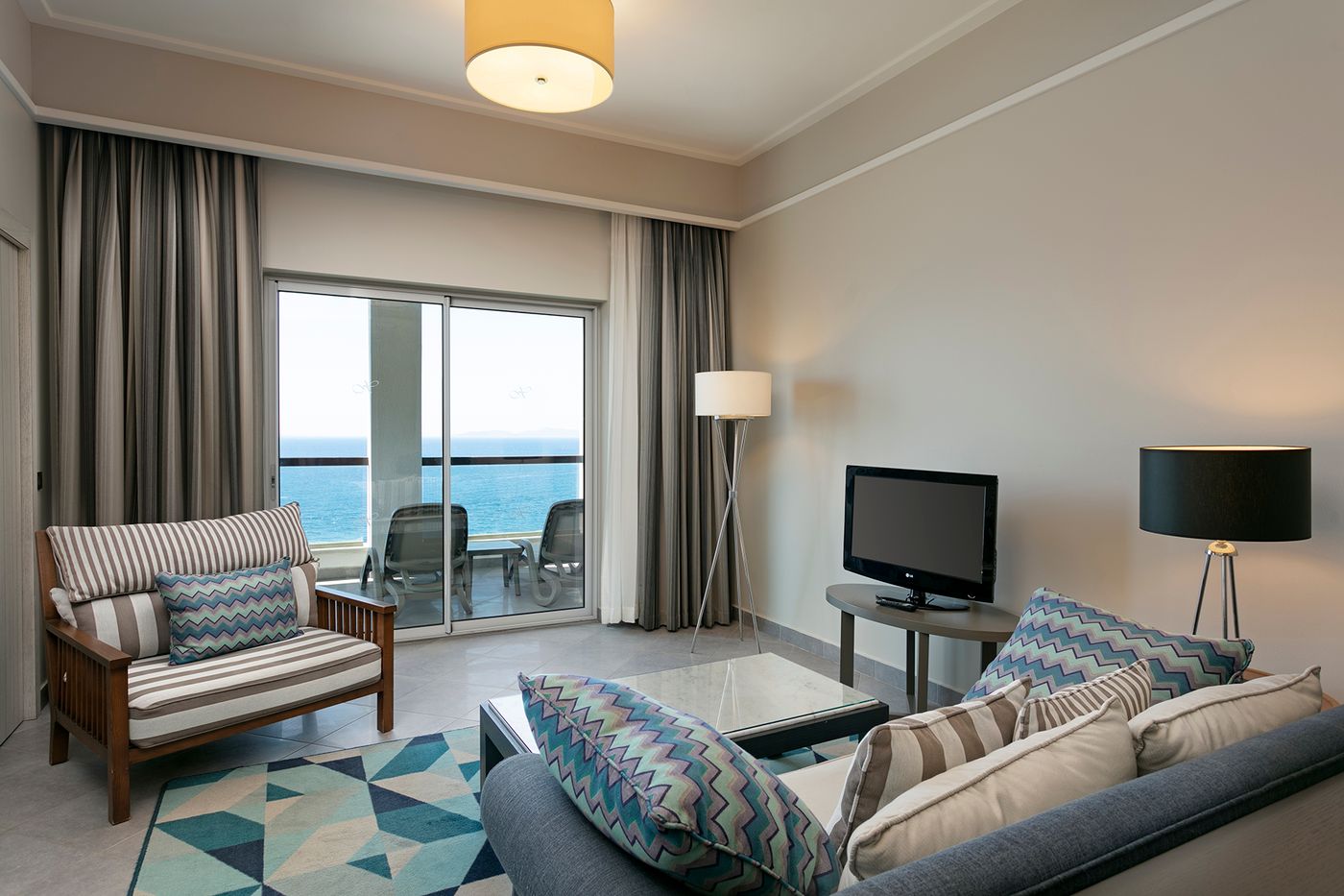 Xanadu-Island-Room-17