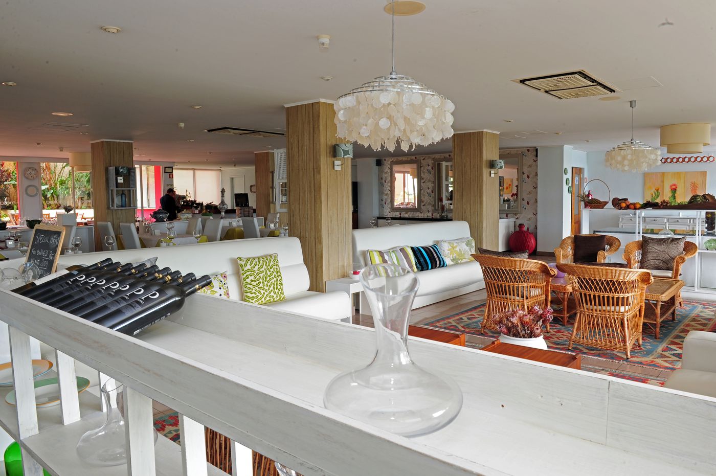 Dorisol-Florasol-Bar-50