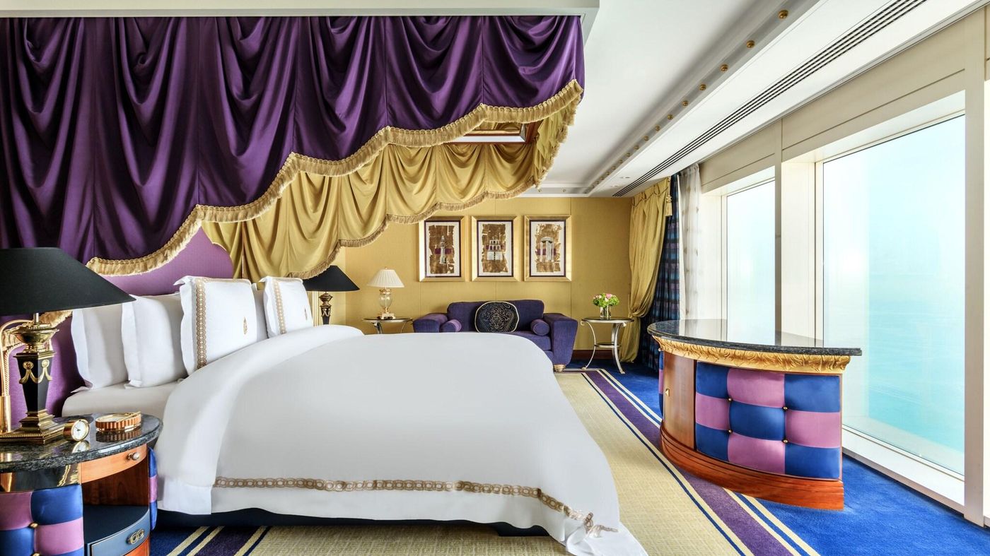 Burj-Al-Arab-Room-21