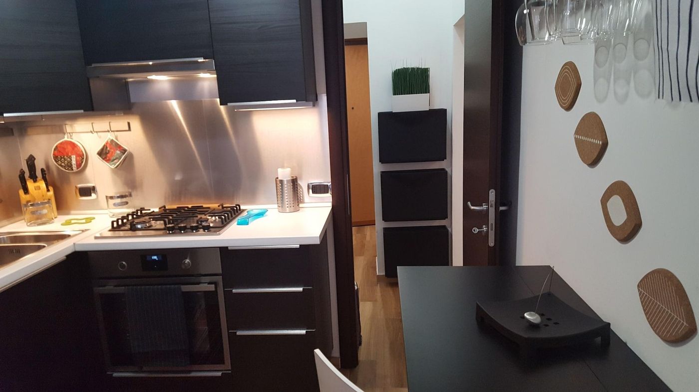 Una-Finestra-Su-Monti-Room-3