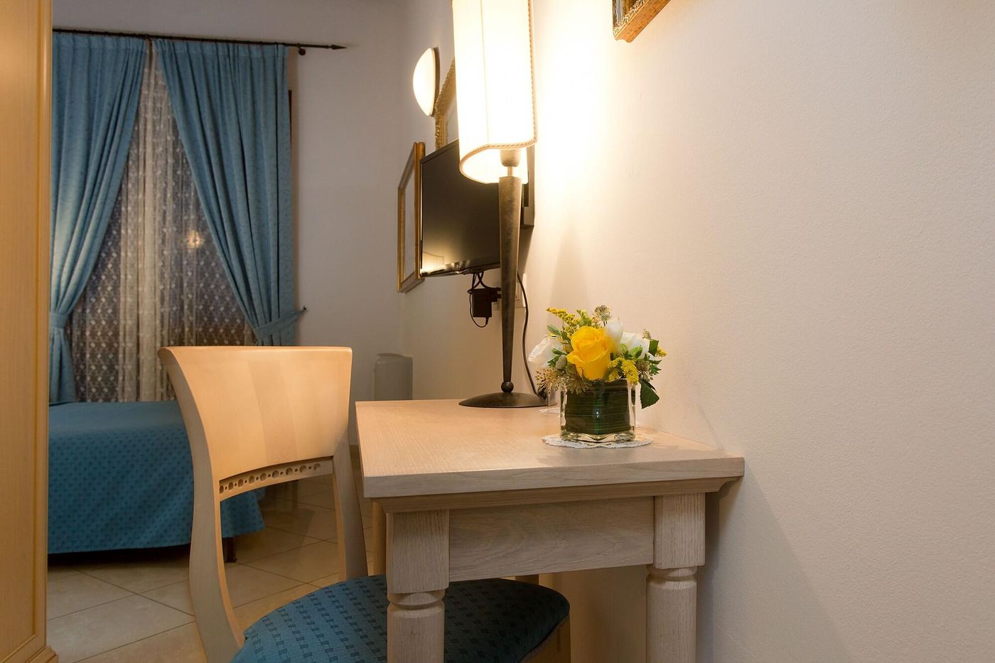 Alla-Vite-Dorata-Room-26