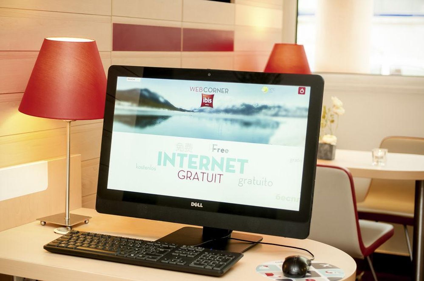 Ibis-Lisboa-Liberdade-Sports-and-Entertainment-22