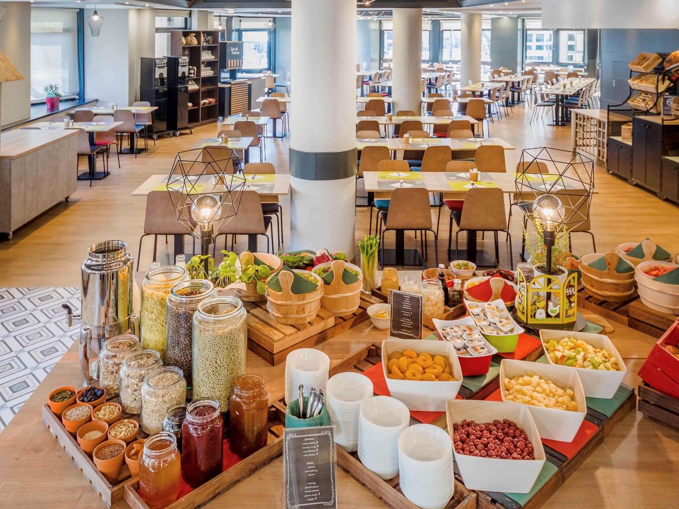 Mercure-Korona-Restaurant-16