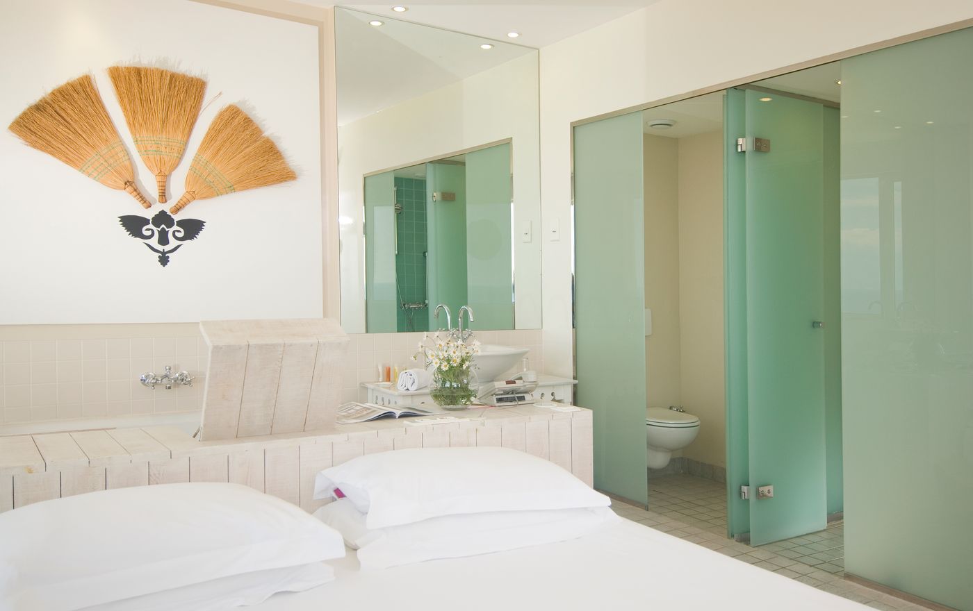 The-Marmara-Antalya-General-view-14