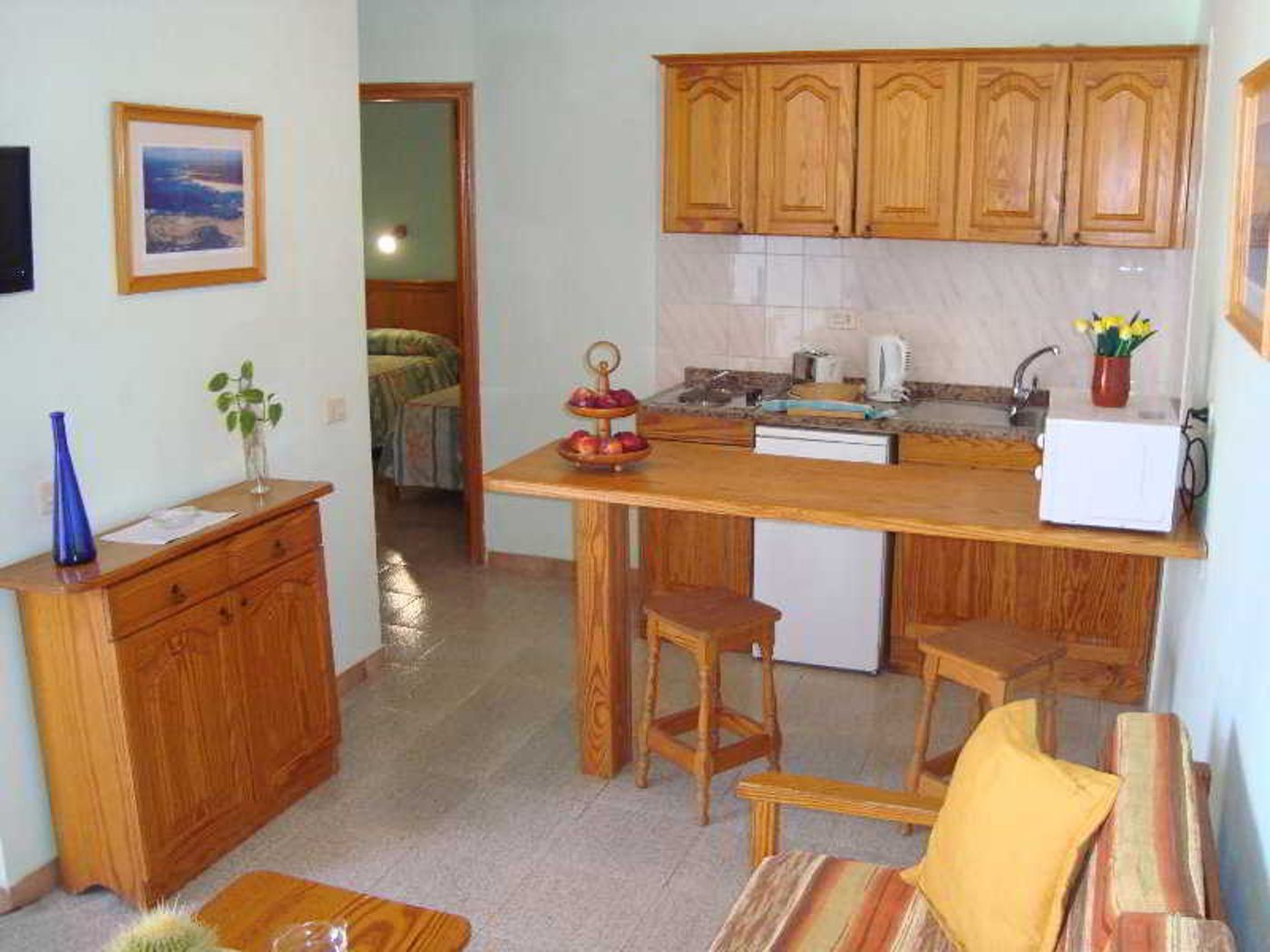 Bungalows-Castillo-Playa-Room-15