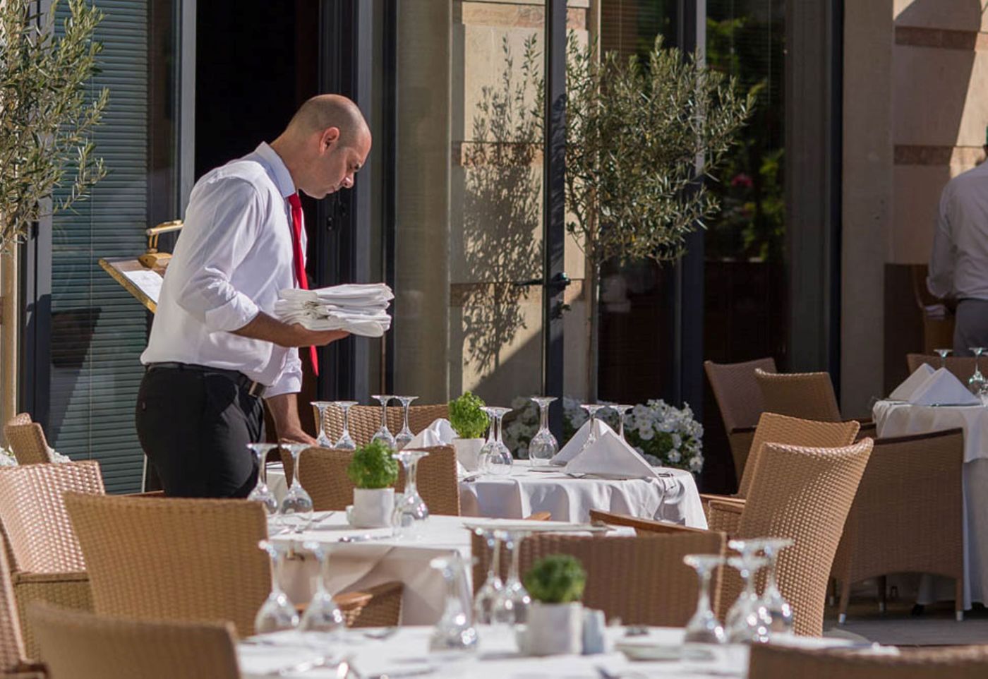 Cretan-Dream-Royal-Hotel-Restaurant-21