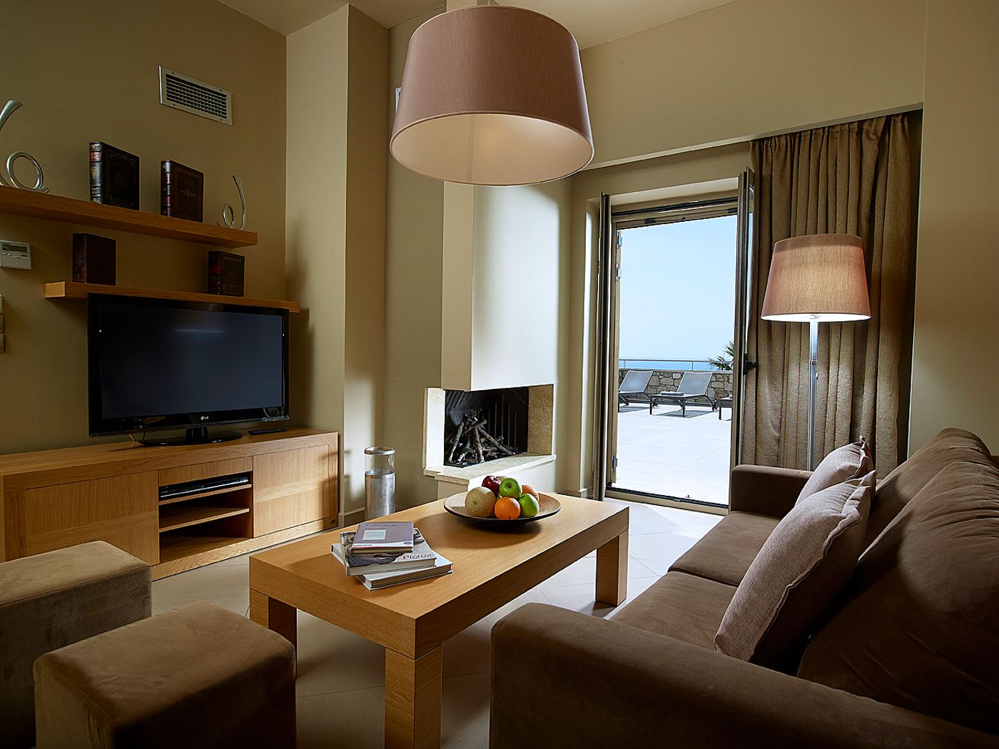 Anaxo-Resort-Room-32