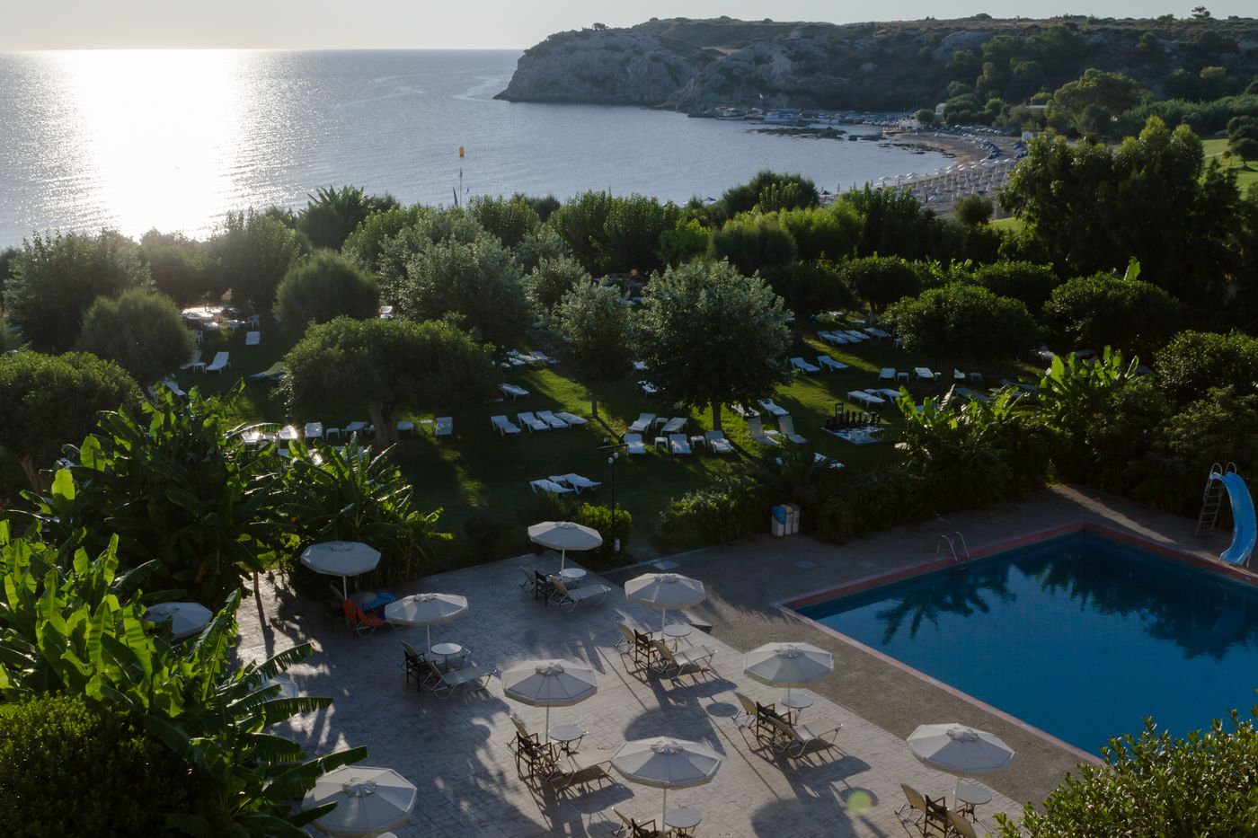 Irene-Palace-General-view-11