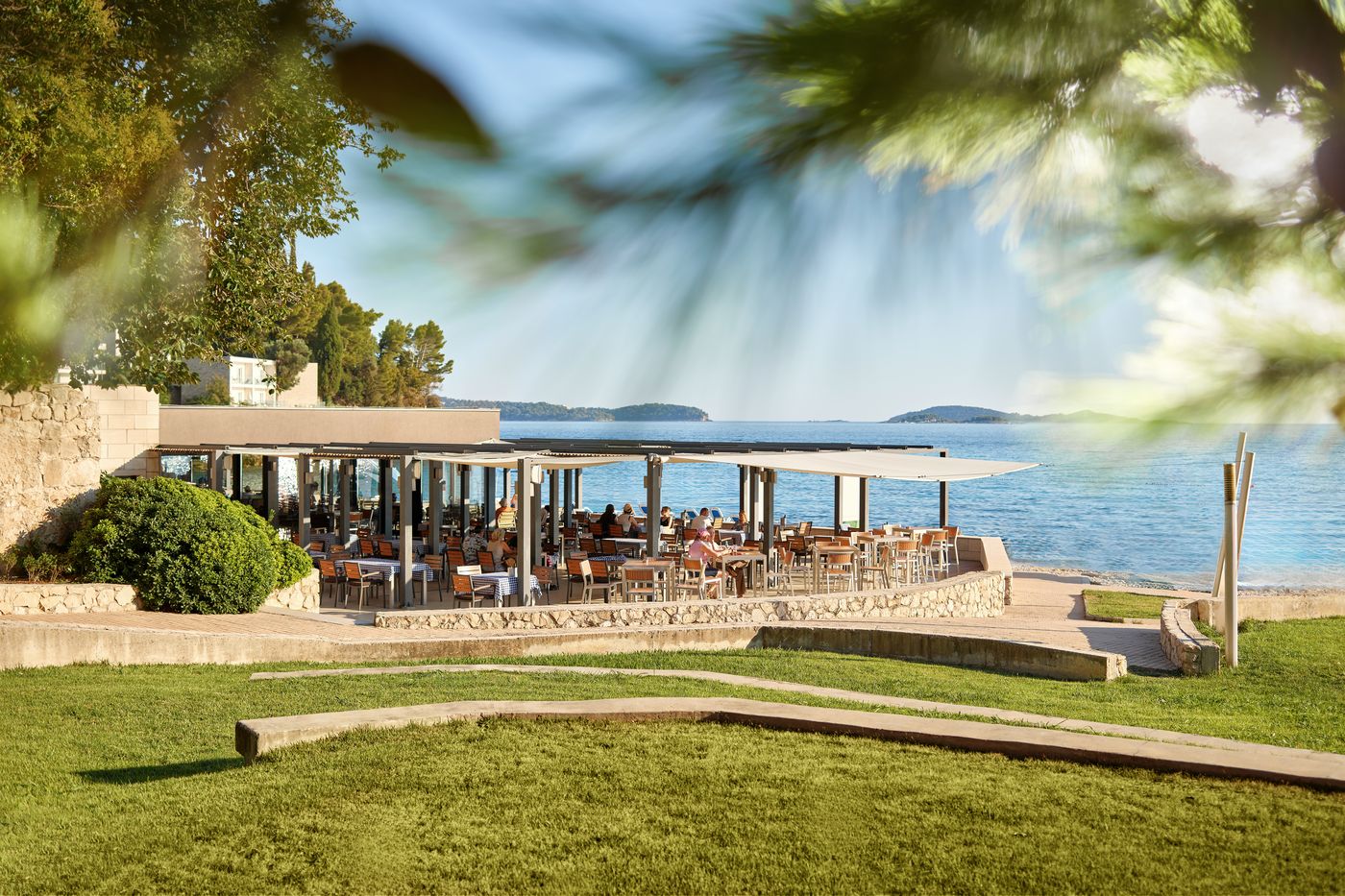 Hotel-Astarea-1-Restaurant-54