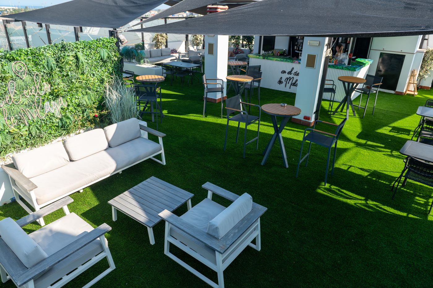 Malaga-Nostrum-General-view-10