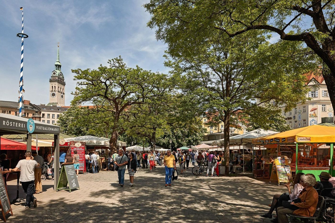 Hilton-Munich-Park-General-view-60