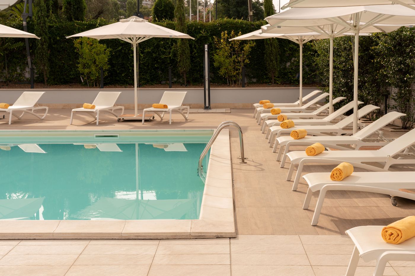 Cristoforo-Colombo-Pool-47