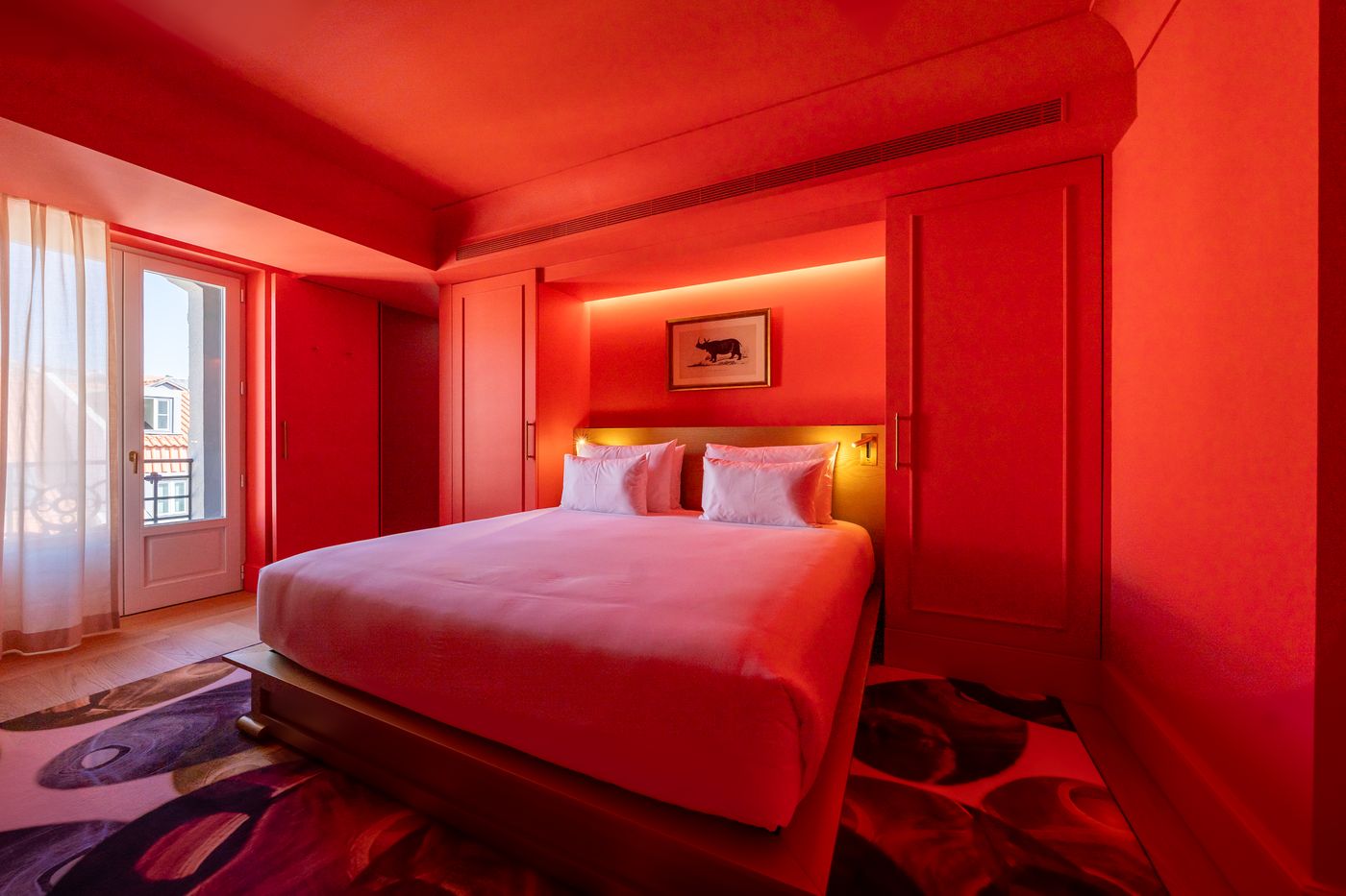 Art-Legacy-Hotel-Baixa-Chiado-Room-33