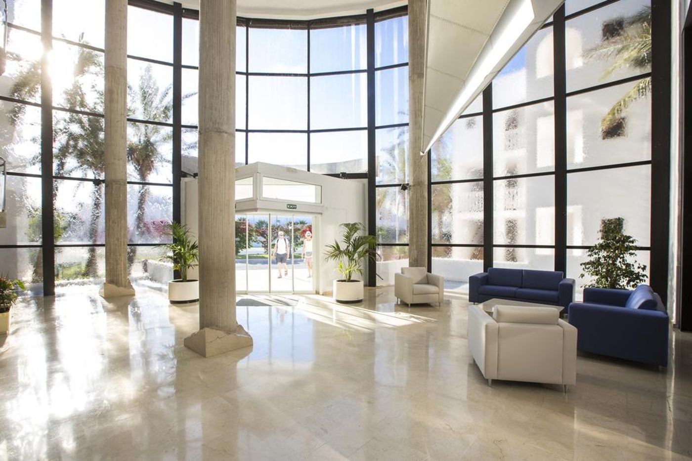 Primasol Cala d'Or Gardens