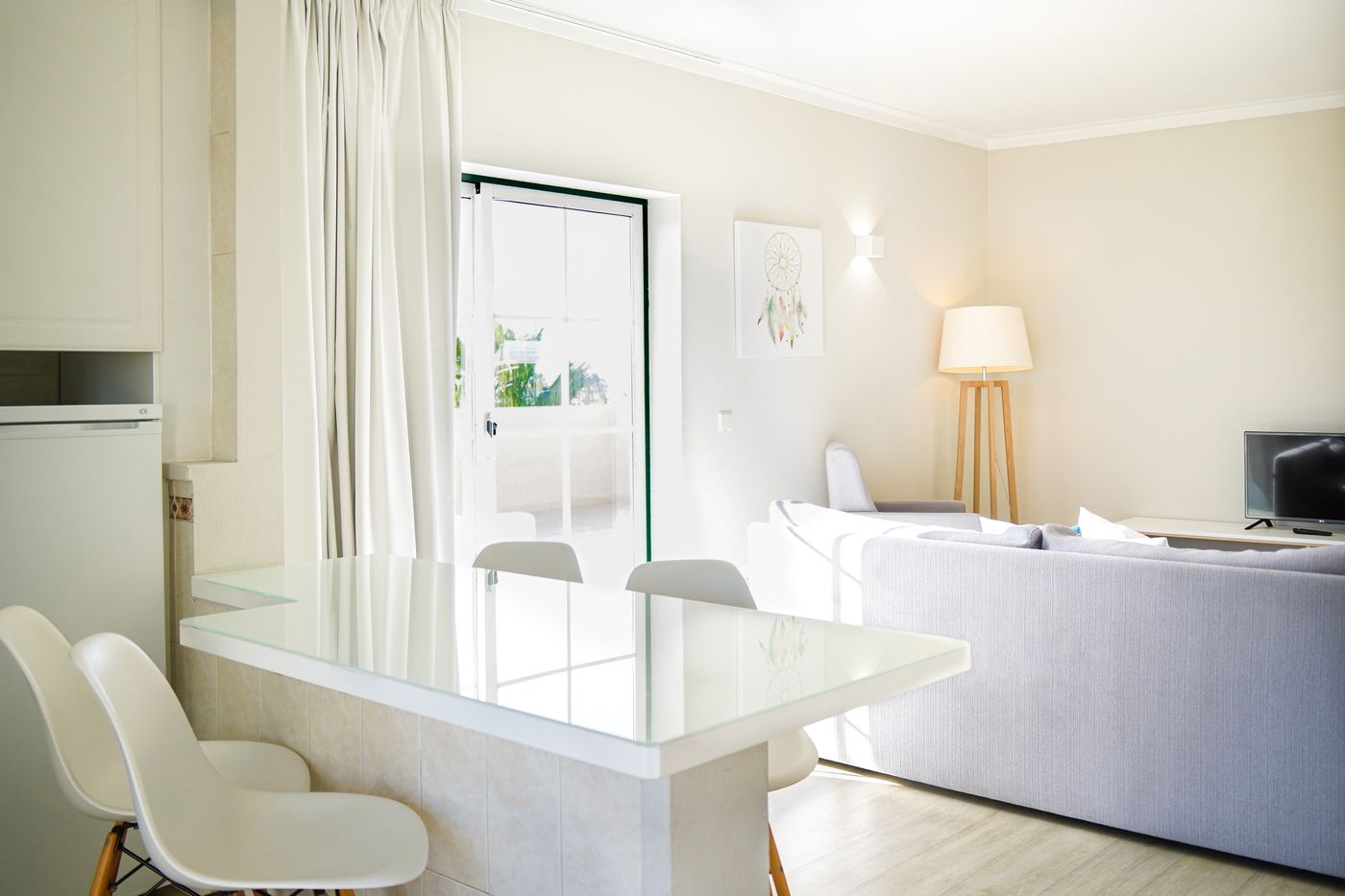 Vitor-s-Plaza-Room-39