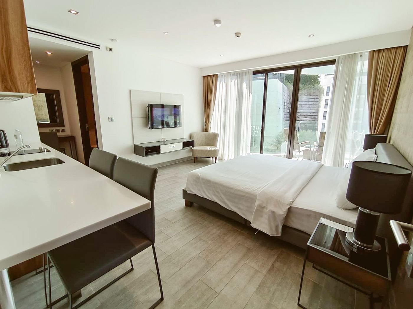 Absolute-Twin-Sands-Resort-and-Spa-Room-16