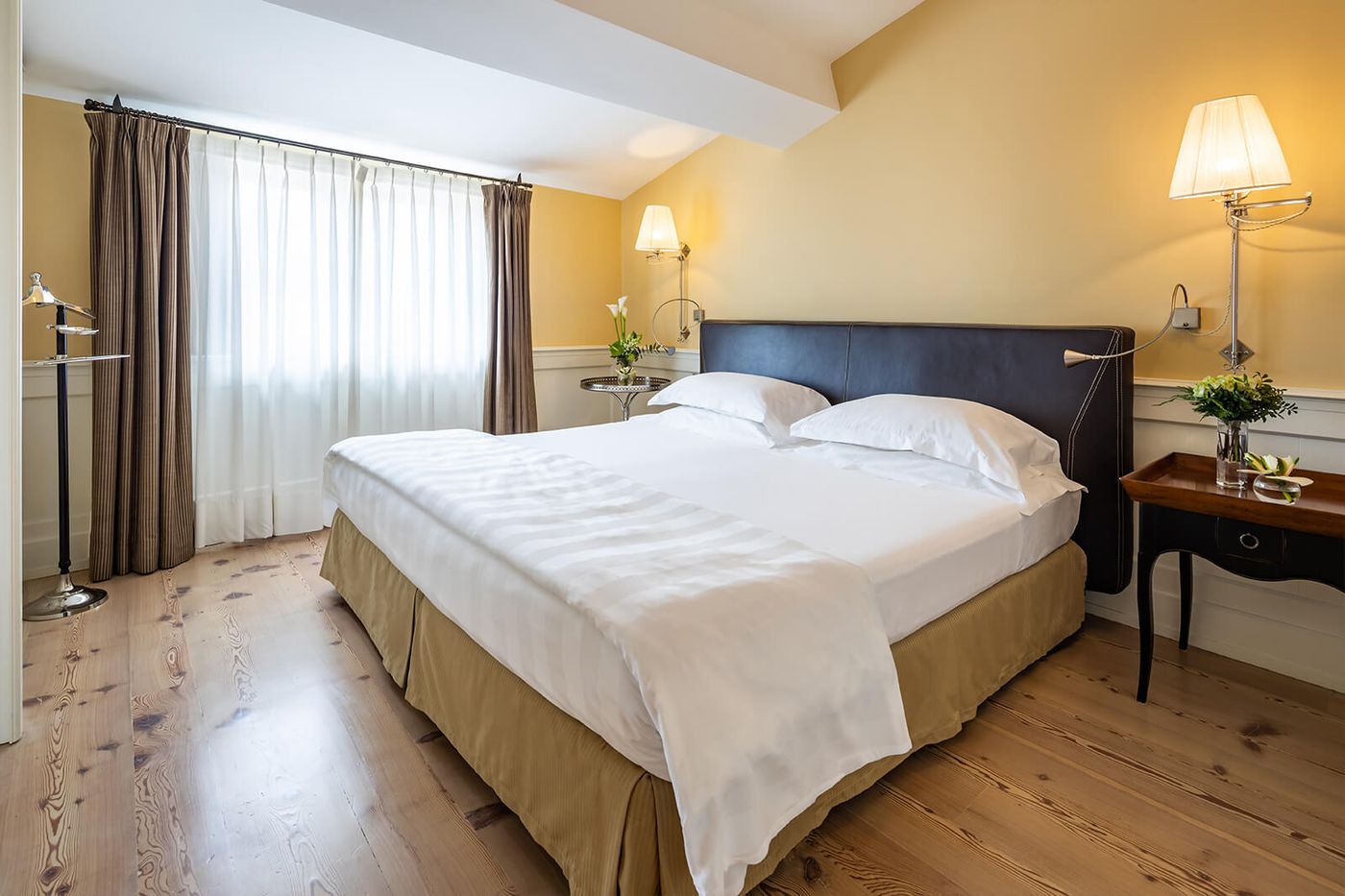 Relais-Santa-Croce-by-Baglioni-Hotels-Room-9