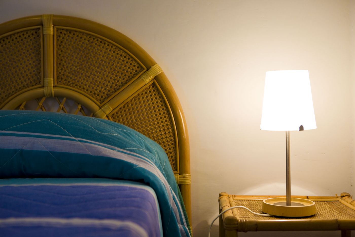 Esperidi-Resort-Room-61