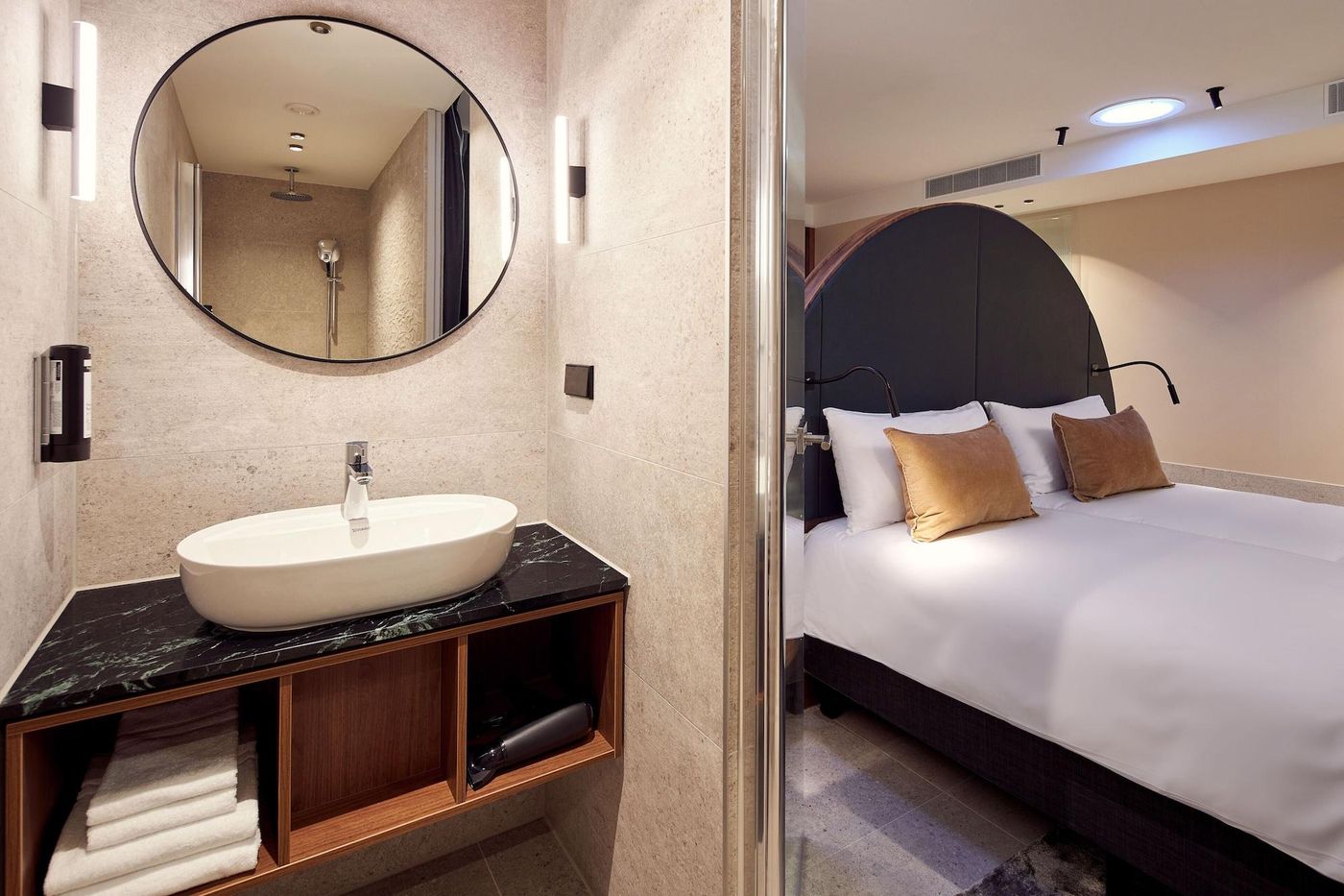 Met-Hotel-Amsterdam-Room-26