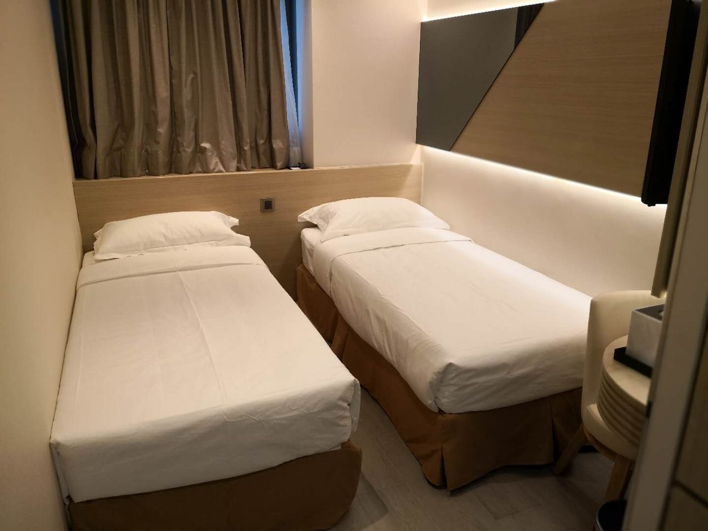 Lumine-Hotel-Room-6
