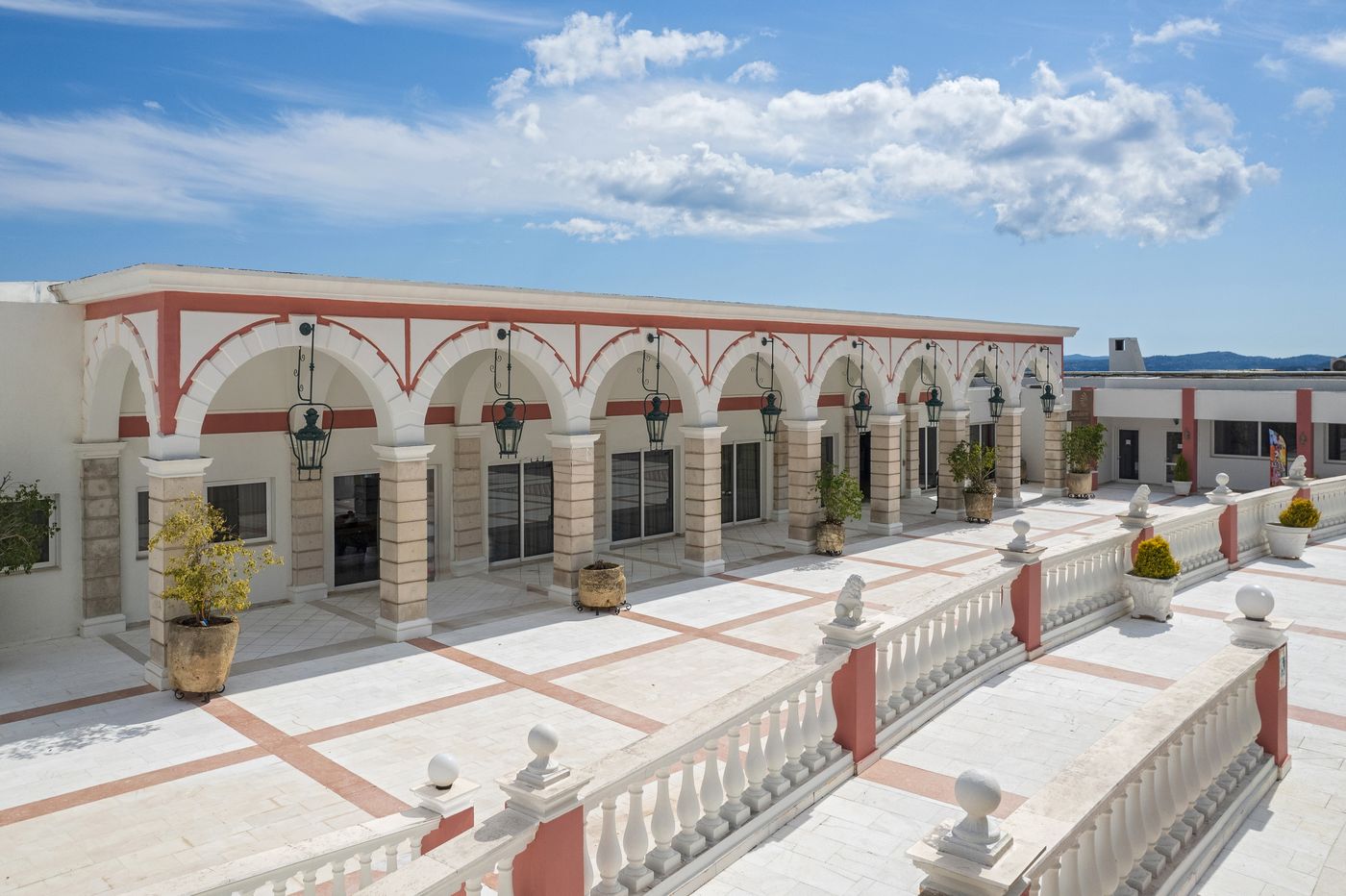 Sunshine-Corfu-Hotel---Spa-General-view-19
