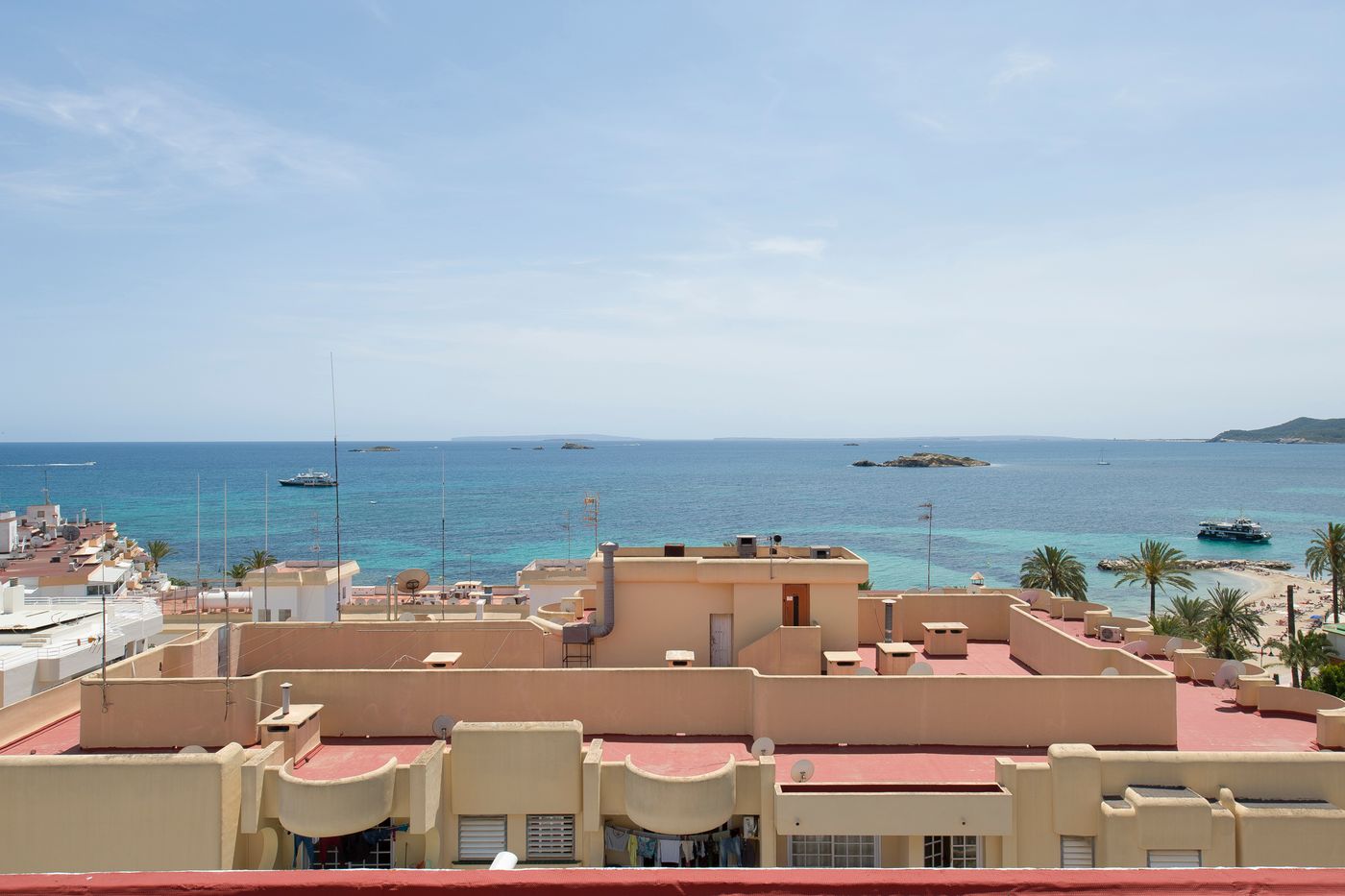 Central-Playa-General-view-22