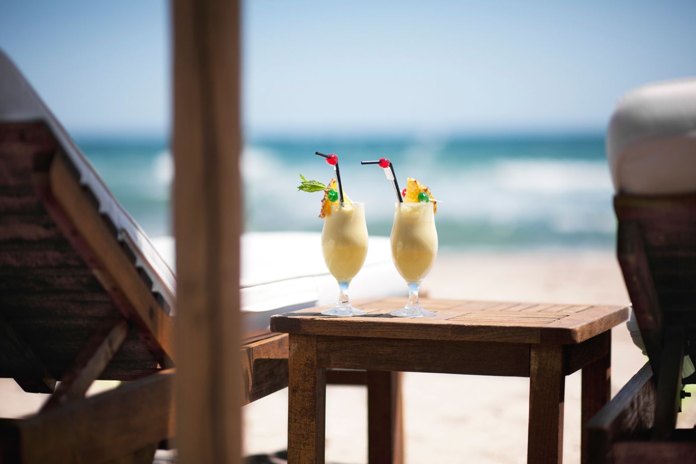 Puente-Romano-Marbella-Beach-67