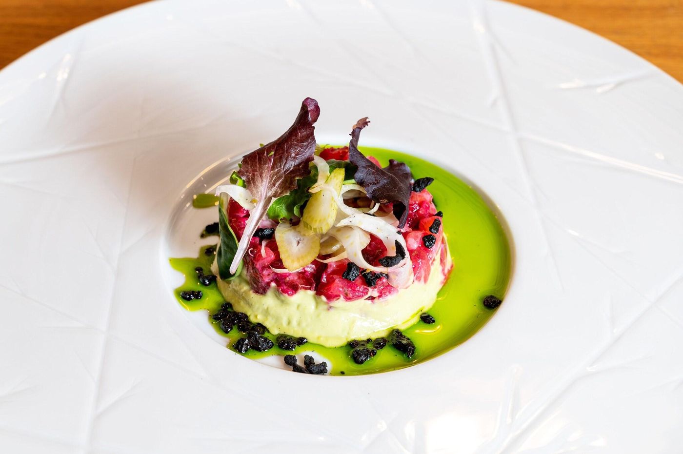 Meriton-Old-Town-Garden-Restaurant-34