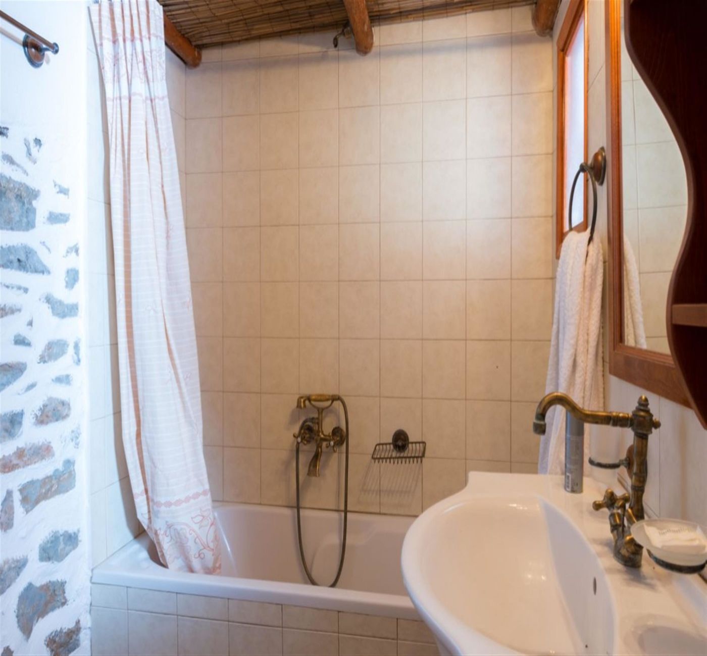 Almond-Tree-Elounda-Villa-Room-28