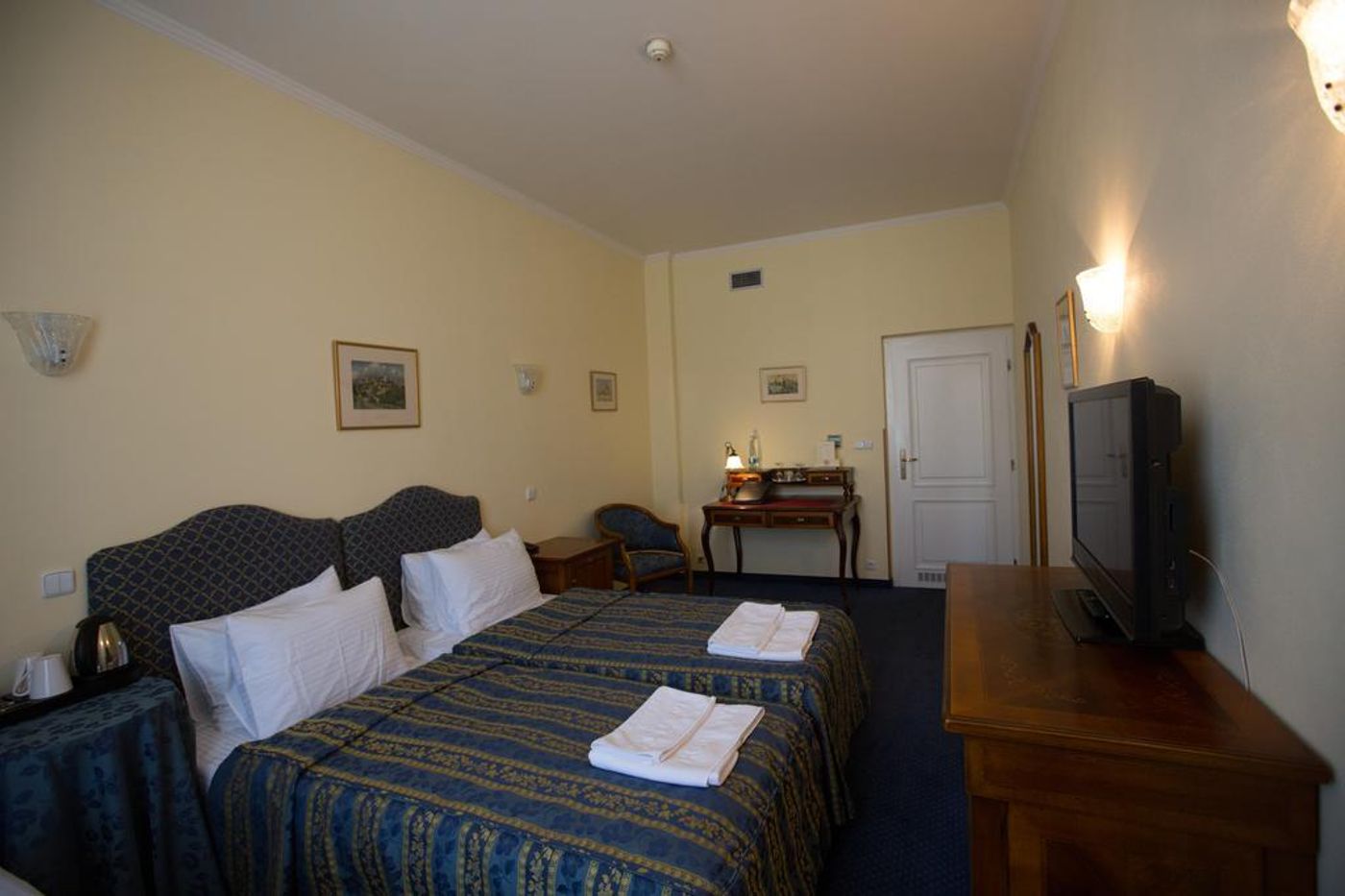 Hotel-Tyl-General-view-19